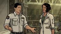 Archer (2009)